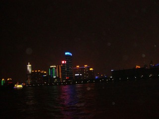 DSC01891