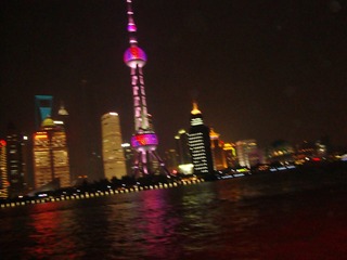 DSC01899