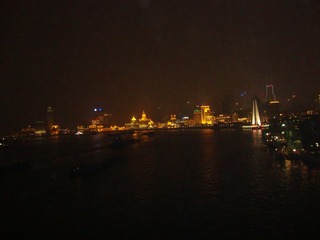 DSC01915