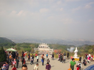 DSC01864