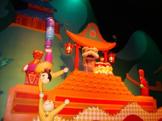 DSC02173