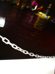 DSC01898