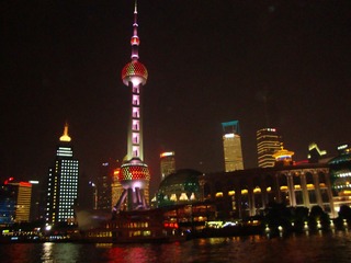 DSC01907