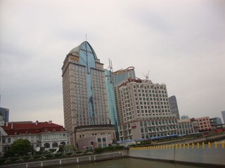 DSC01885