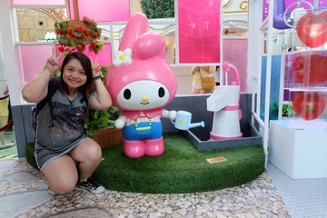 DSCF5729