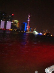 DSC01892