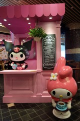 DSCF5735