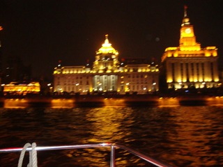 DSC01904
