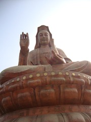 DSC01865