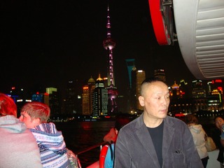 DSC01900