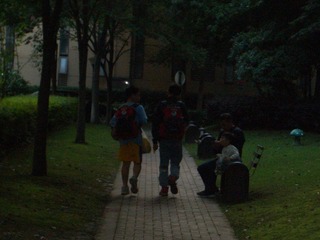 FFAE914B-8D92-4B31-A7D1-84C261E9CD62/L0/001