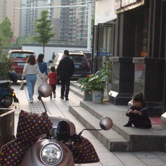 E66FFD55-13D9-4982-8DBB-393C5372300E/L0/001