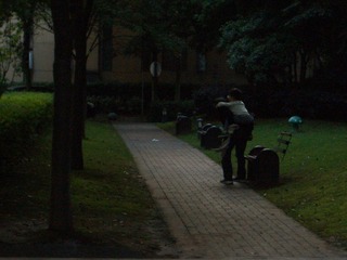 E0129DC0-55B7-4848-AE69-7960A5DBA356/L0/001