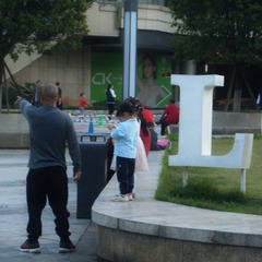 F1E26C60-26D9-4DB0-BD3D-15A4D67AEF32/L0/001