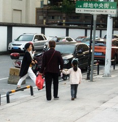 7A2AB0FB-823C-4DFA-8B26-0C16192B6F85/L0/001