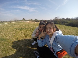 A85CC1F1-D7C2-47CD-8D8E-FEFECA8D09FA/L0/001