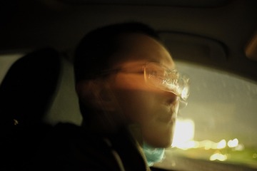 E96763FF-7064-46DB-8861-48BAF6C56ABF/L0/001