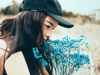 48907532-6817-4E19-AC3A-BBDFDB920C8C/L0/001