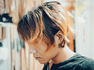 E5FDEFA5-28BF-4617-A569-27C2C62A913F/L0/001