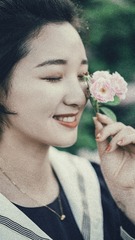 5F574A8E-69FE-498B-910B-FE208300BF82/L0/001