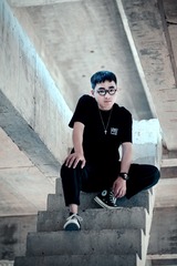 EABCBD63-750F-452E-947F-1A3A5EA0043A/L0/001