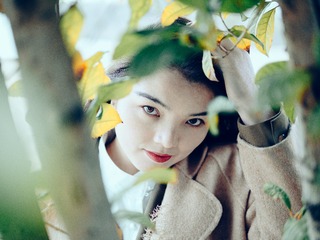 9F5BB38D-CEC8-4A52-9DEA-B7B2B99185B7/L0/001