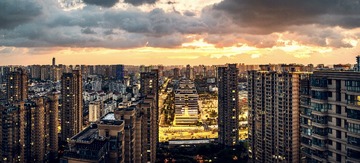 16DDA4F7-13C2-4A49-924C-68F2A2638449/L0/001