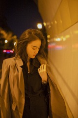 Optional("D7F96B3F-EBED-470B-A6D8-24BE0DC43F6B/L0/001")