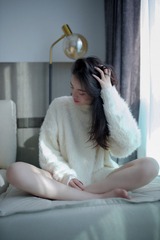 D18F2A11-7D7F-49F9-B94E-F25A740694AA/L0/001