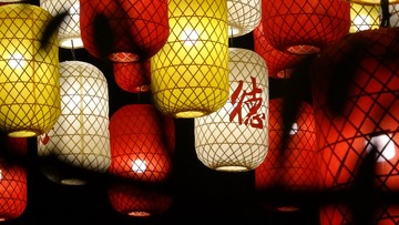 5C6581A2-0454-4E7B-804A-49ED35A66004/L0/001