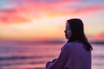 1320313