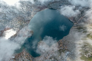5113632