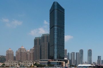 165643