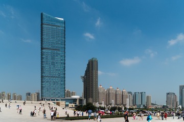 165628