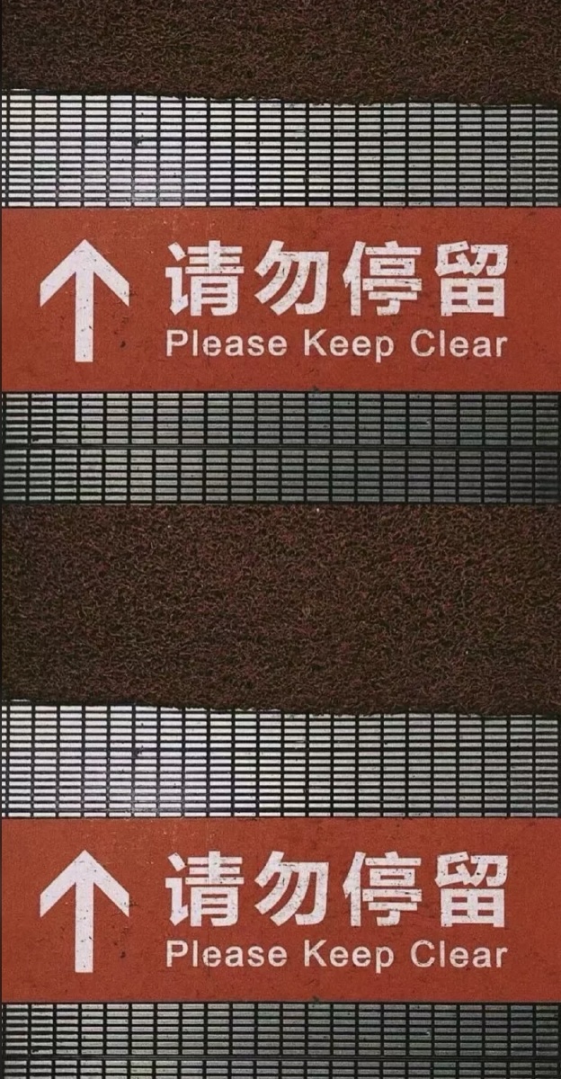 在这个十月和更好的自己碰面