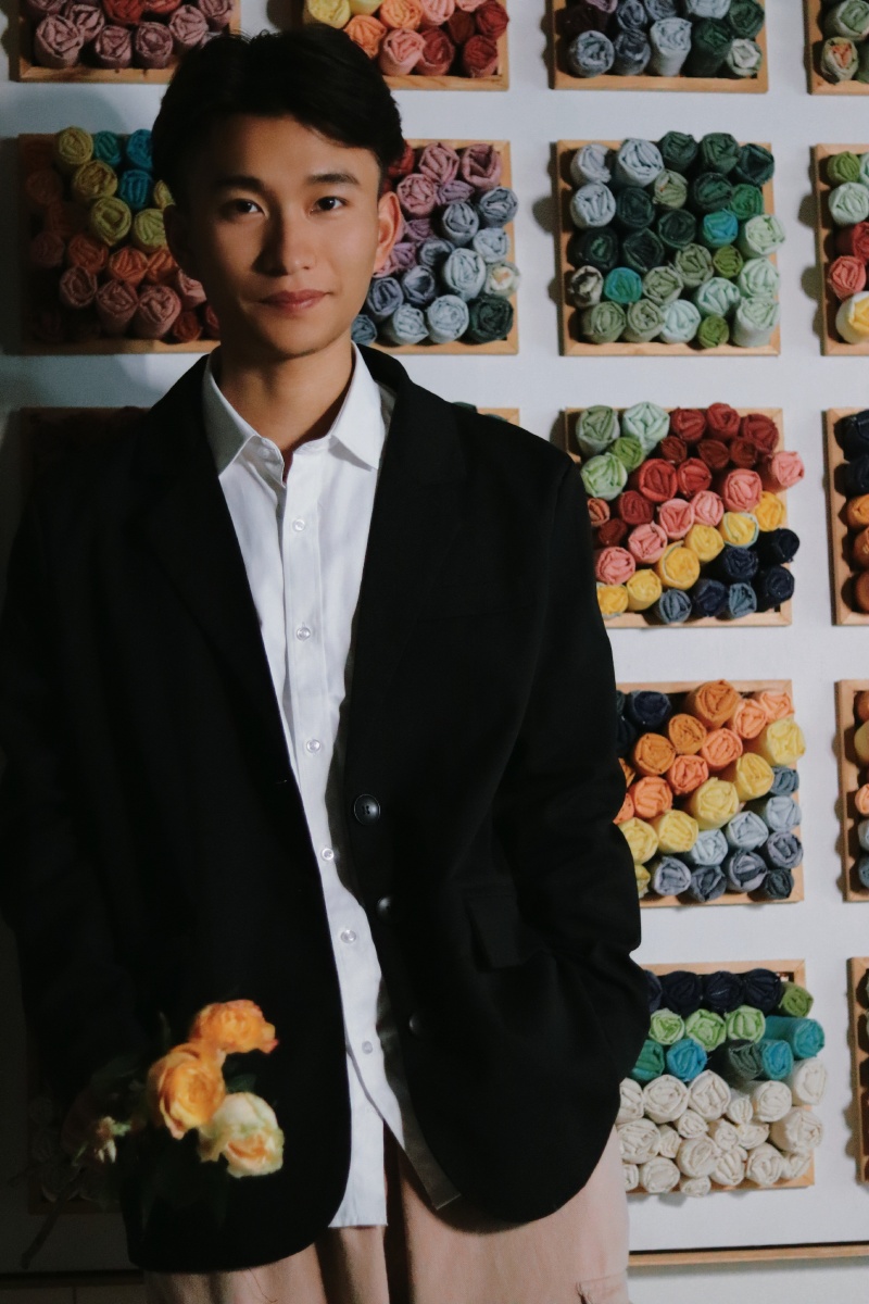 摄影小卓 - 图虫