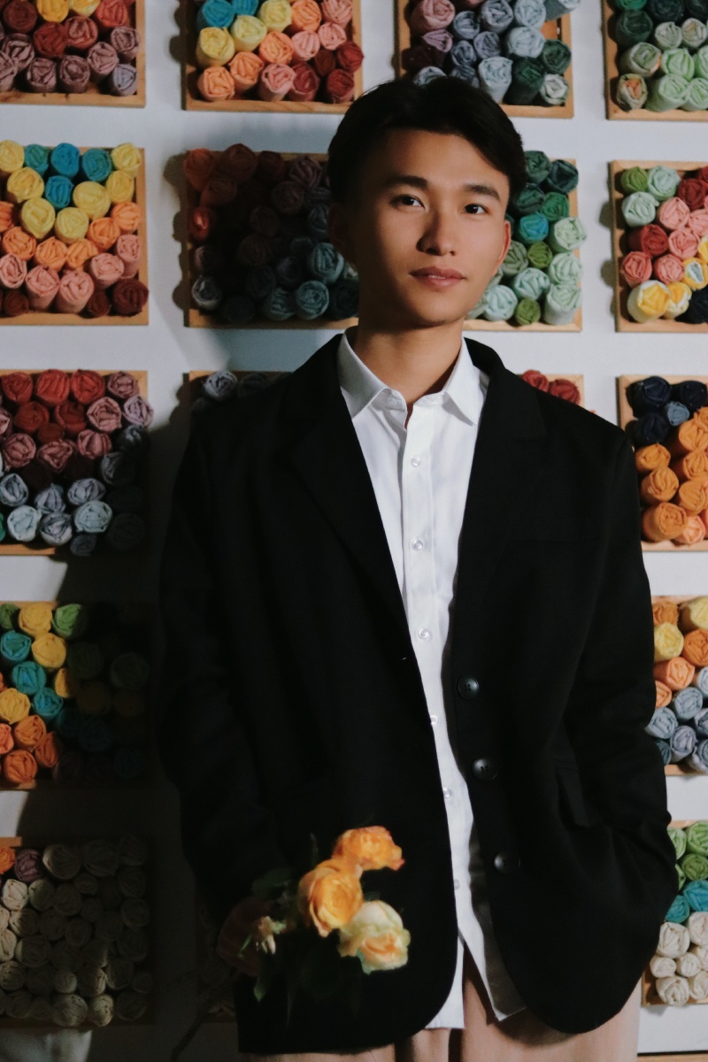 摄影小卓 - 图虫