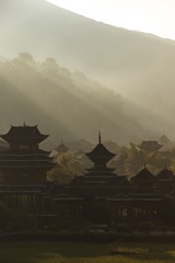 1615757