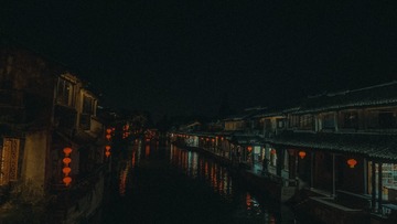 293FE3F8-609E-41AA-9E5D-9307A3C1BBFD/L0/001