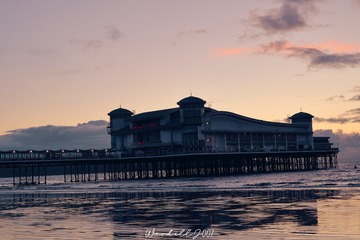 E18624D5-1493-49B7-AEA4-80E7C7A9DDDC/L0/001