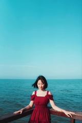 001