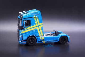 6410