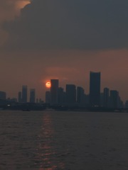 4187272
