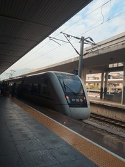 4181909