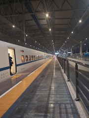 4181997