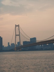4187276