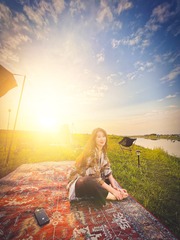 167D2D37-7D81-4919-85DD-8E10D513CAD5/L0/001