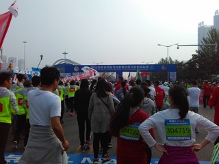 IMG_20160501_080936