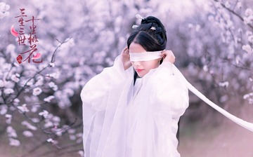 _45I4286_1