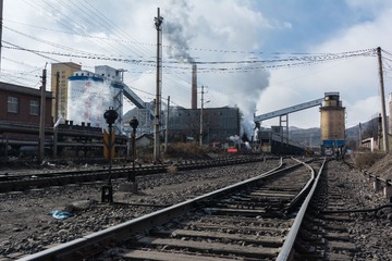 457966